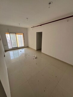 3 BHK Apartment For Rent in Prescon Midtown Bay