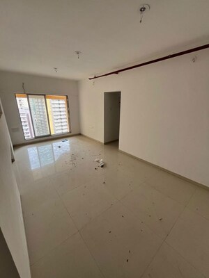 3 BHK Apartment For Rent in Prescon Midtown Bay, Mahim West