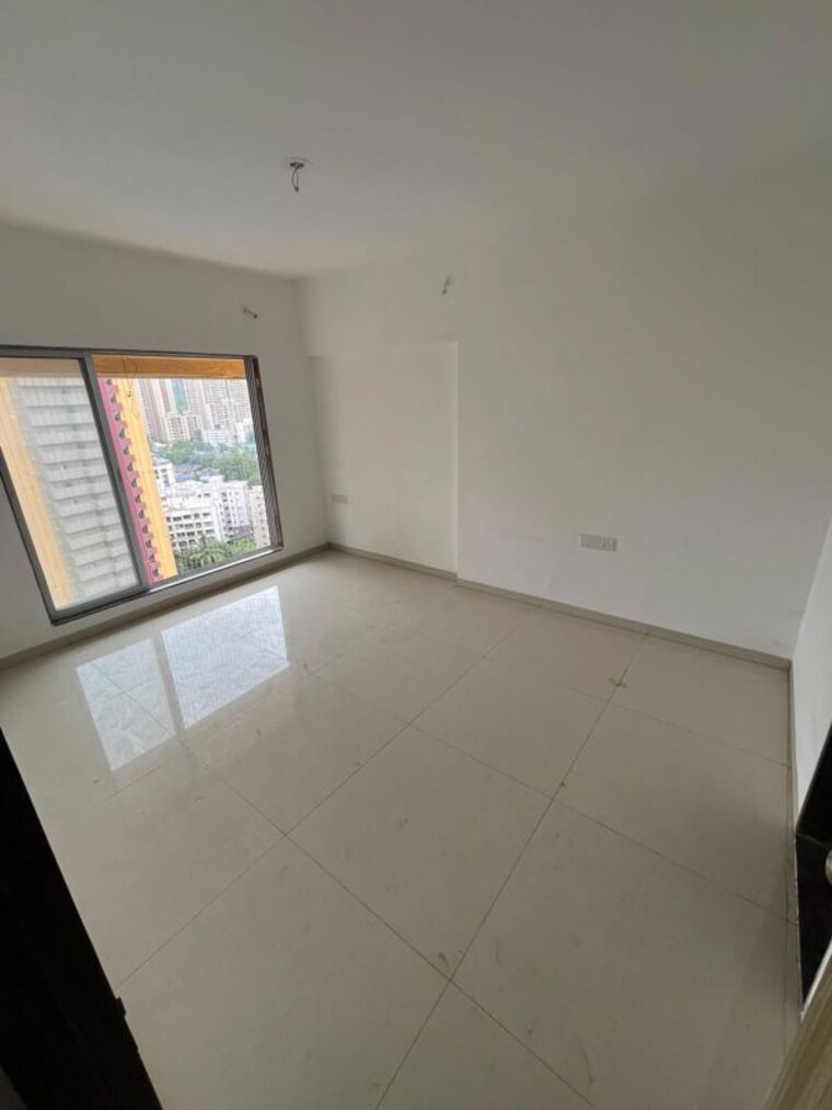 Room, prescon-midtown-bay 3 Bedroom 1180 Sq.Ft. Apartment In Mahim West Mumbai 10564157