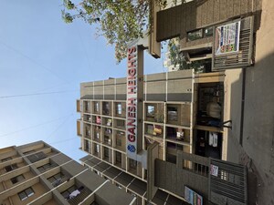  Apartment – Exterior View View at Vatva - for Sale