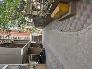  Apartment – Exterior View View at Vatva - for Sale