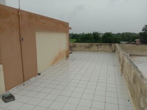 Terrace in  Villa at Varsola – for Sale