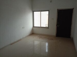 Room in  Villa at Varsola – for Sale