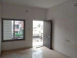 Room in  Villa at Varsola – for Sale