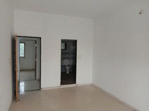 Room in  Villa at Varsola – for Sale