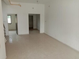 Room in  Villa at Varsola – for Sale