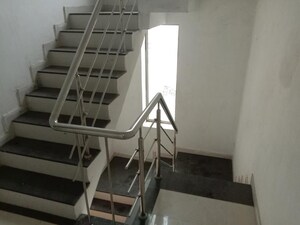 Staircase in  Villa at Varsola – for Sale