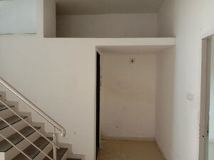 Room in  Villa at Varsola – for Sale