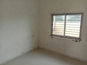 Room in  Villa at Varsola – for Sale