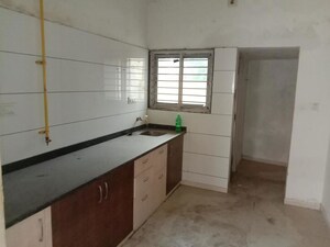 Kitchen in  Villa at Varsola – for Sale