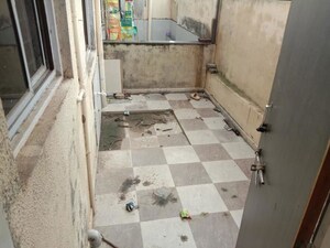  Villa – Exterior View View at Varsola - for Sale