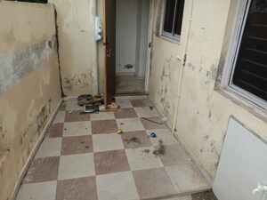  Villa – Exterior View View at Varsola - for Sale