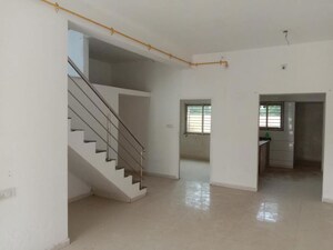 Living Room in  Villa at Varsola – for Sale