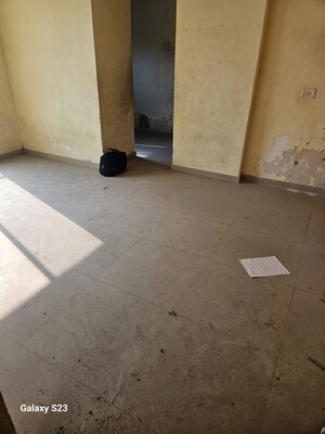 Room in  Apartment at Betegaon – for Sale