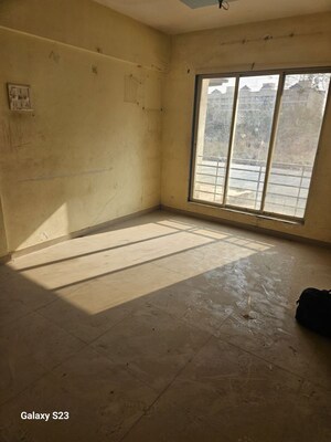 Room in  Apartment at Betegaon – for Sale