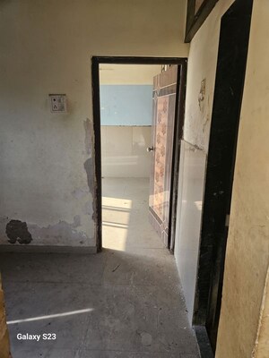 Room in  Apartment at Betegaon – for Sale