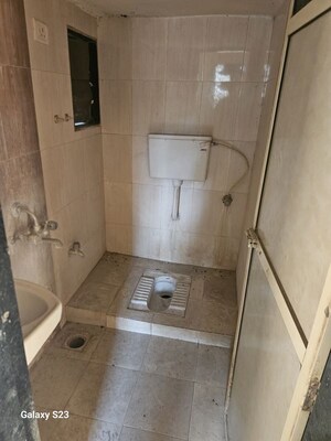 Bathroom in  Apartment at Betegaon – for Sale