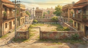  Plot For Sale in Ajmer Road