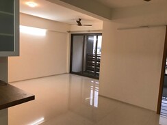 1 BHK + Prayer Room Apartment For Rent in Godrej Avenues