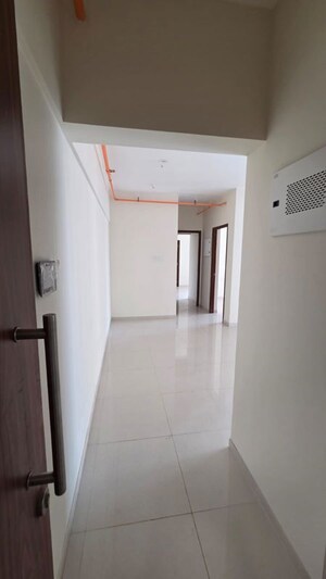Building Lobby in 2 BHK Apartment at Dosti Eastern Bay Phase 1, Wadala – for Rent
