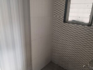 Bathroom in  Apartment at Pimpri – for Sale