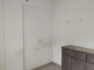 Furnished Amenities in  Apartment at Pimpri – for Sale