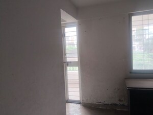   Apartment at Pimpri – for Sale