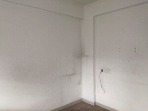 Room in  Apartment at Pimpri – for Sale