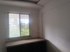 Kitchen in  Apartment at Pimpri – for Sale