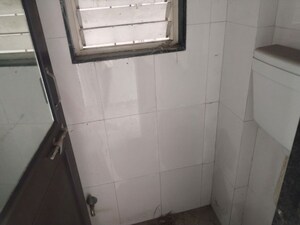   Apartment at Pimpri – for Sale