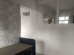 Kitchen in  Apartment at Pimpri – for Sale