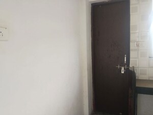   Apartment at Pimpri – for Sale