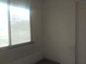 Room in  Apartment at Pimpri – for Sale
