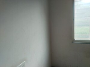  Apartment – Exterior View View at Pimpri - for Sale