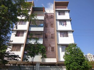 Apartment For Sale in Pimpri