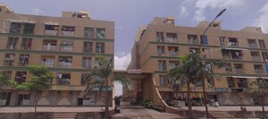  Apartment For Sale in Valak