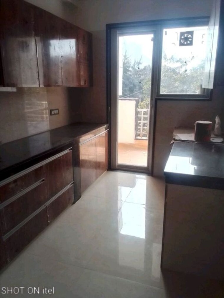 Kitchen, sector 52 3 Bedroom 2000 Sq.Ft. Builder Floor In Sector 52 Gurgaon 10564182