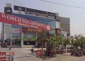  Shop For Sale in Arthala