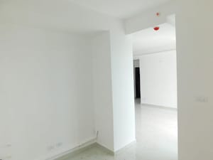 2.5 BHK Apartment For Sale in My Home Sayuk, Tellapur
