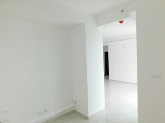 2.5 BHK + Prayer Room Apartment For Sale in My Home Sayuk in Tellapur, Hyderabad