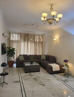 3 BHK 2500 Sq.Ft. Builder Floor in DLF Phase II
