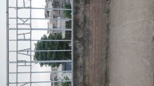  Plot For Sale in Shaheed Bhagat Singh Nagar