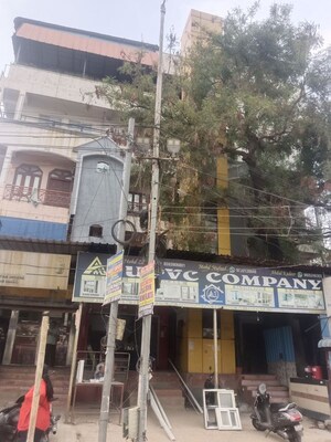  Office Space For Sale in Kothapet