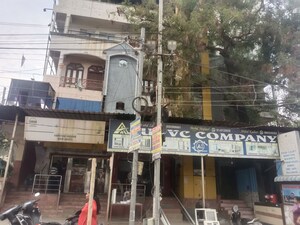  Office Space – Exterior View View at Kothapet - for Sale