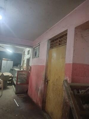 Living Room in  Office Space at Kothapet – for Sale