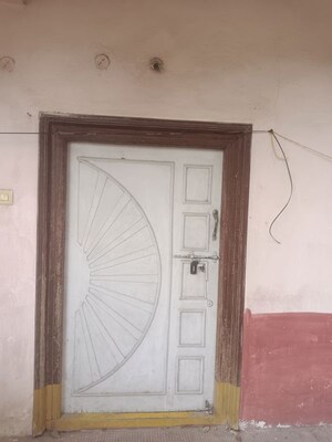 Building Lobby in  Office Space at Kothapet – for Sale