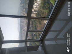 1.5 BHK Apartment For Rent in Runwal Forests