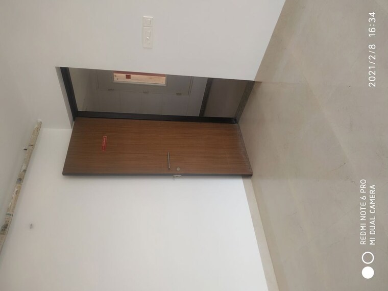 undefined, runwal-forests 1.5 Bedroom 655 Sq.Ft. Apartment In Kanjurmarg West Mumbai 10564180
