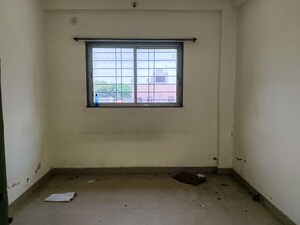 Room in  Apartment at Moshi – for Sale