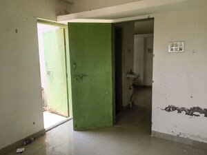 Room in  Apartment at Moshi – for Sale